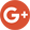 google plus