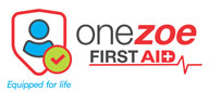One Zoe First Aid
