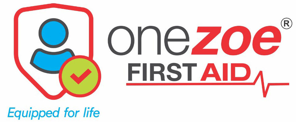 One Zoe First Aid